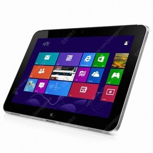 HP elitepad 900 태블릿pc 팝니다