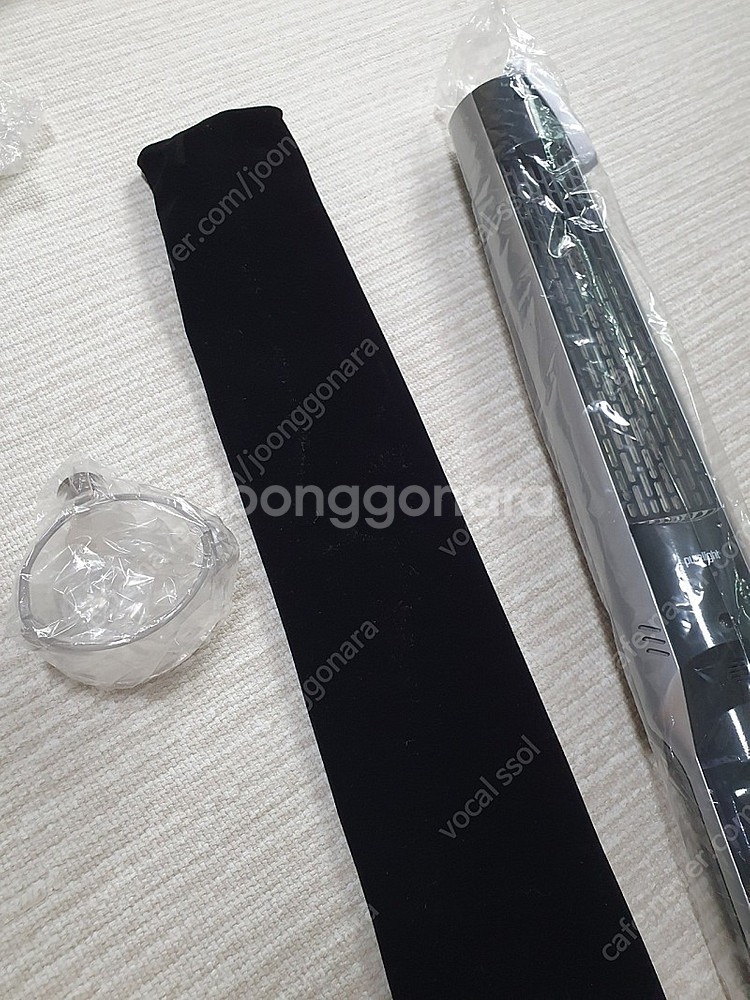 퓨어라이트 XD (퓨라이트 살균기)--3