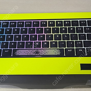 k65 mini, ducky one 3 sf, ducky one 2 sf 판매합니다