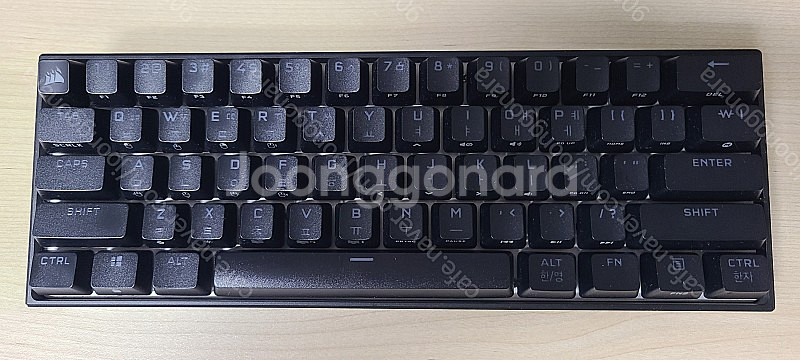 k65 mini, ducky one 3 sf, duck...--1