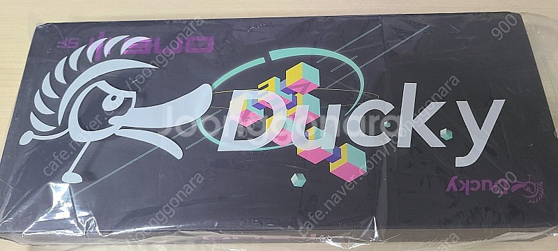 k65 mini, ducky one 3 sf, duck...--4