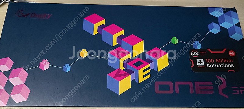k65 mini, ducky one 3 sf, duck...--7