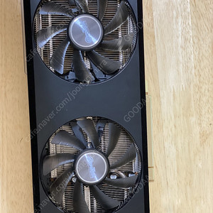 이엠텍 RTX 3060 12GB 판매합니다.