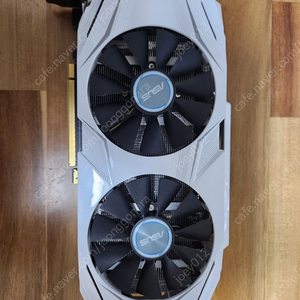 asus gtx 1060 3g