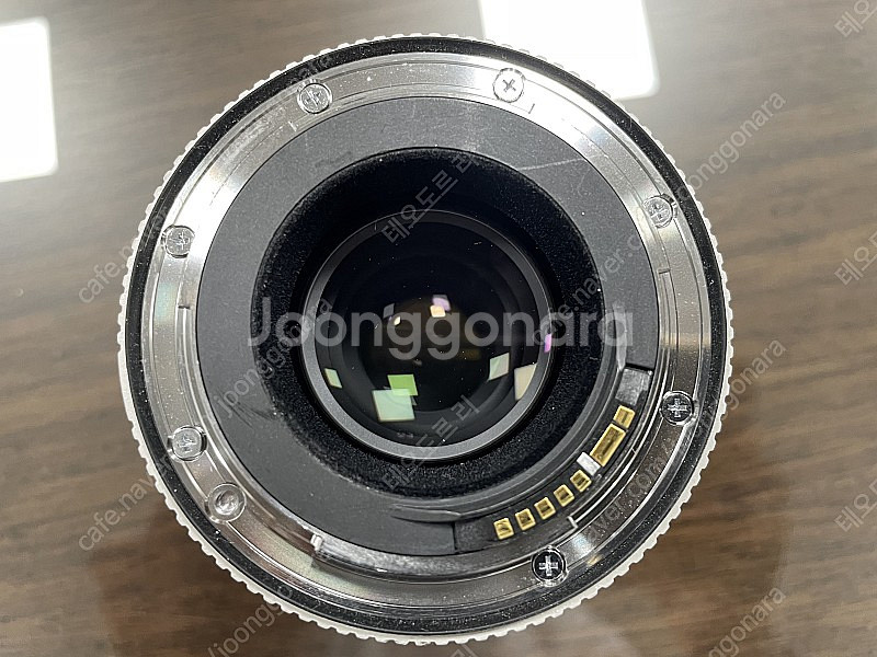 캐논 EF 2X III--5