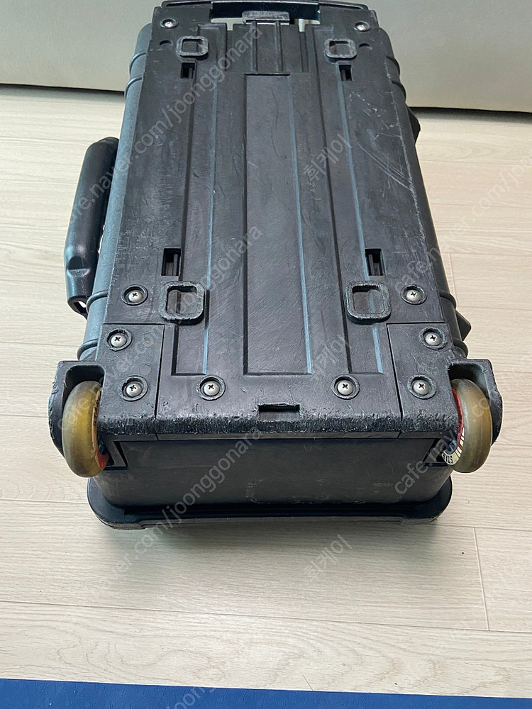 펠리칸 1510 카메라가방 판매합니다--1