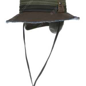 K2 고어텍스 모자, 아이더 모자, K2 장갑, K2 등산배낭