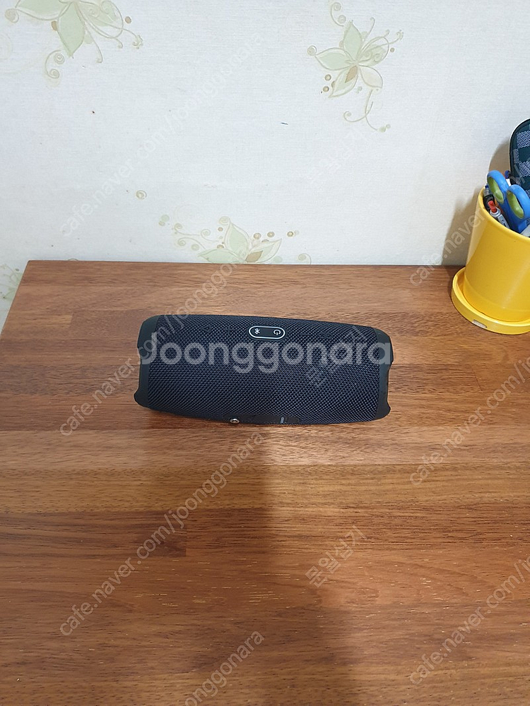 JBL CHARGE 5 불루투스스피커(정품)--0