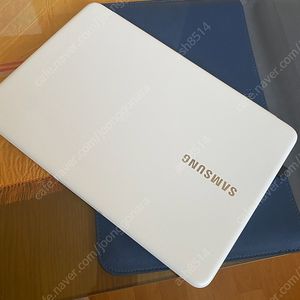 삼성노트북 Always NT930XBE-K38W 판매