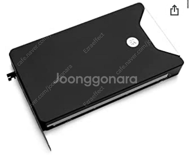 EK RTX 3090 FE 워터블럭 구매합니다--0