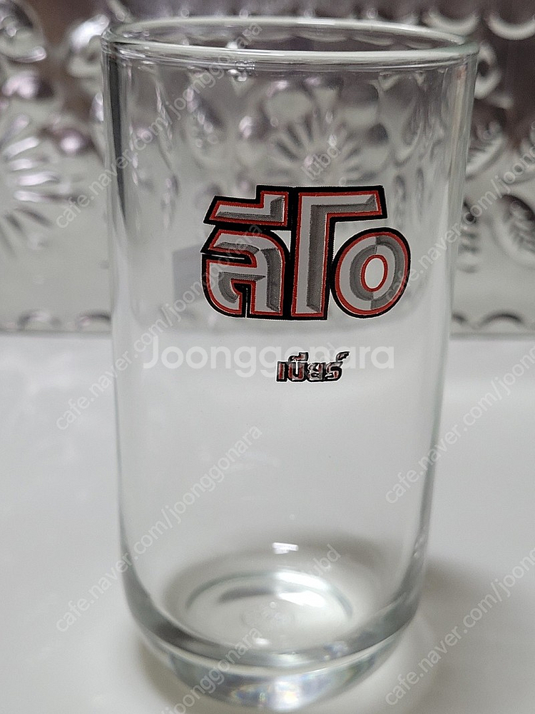 태국 대표맥주 3종(창/싱하/리오) 마그넷/냉장고자석/...--2
