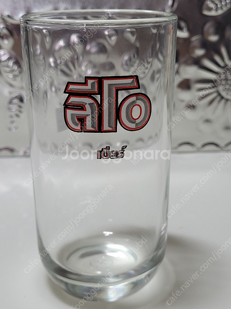 태국 대표맥주 3종(창/싱하/리오) 마그넷/냉장고자석/...--3