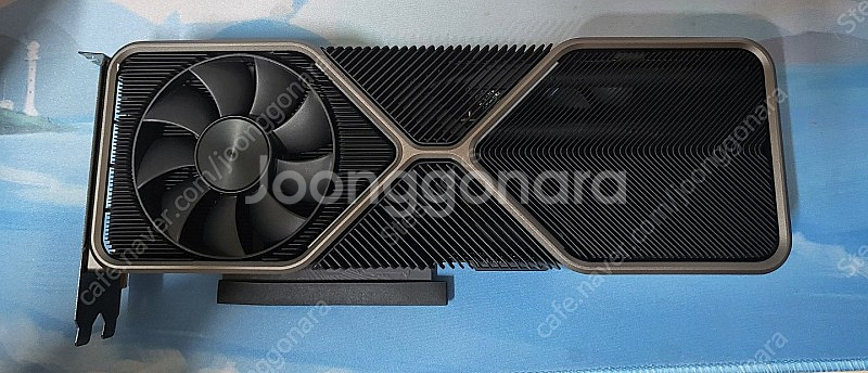 3080 FE 파운더스 에디션 팝니다--0