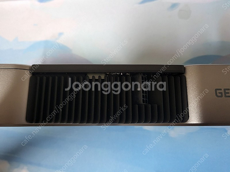 3080 FE 파운더스 에디션 팝니다--2