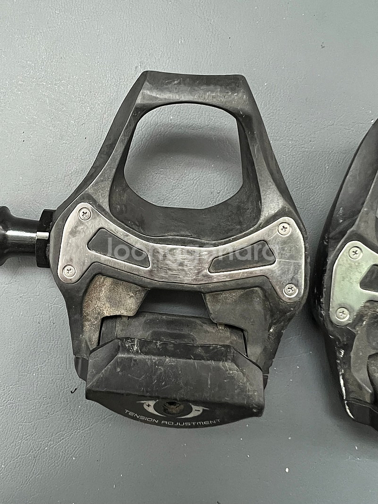 105 클릿페달 pd5800--1