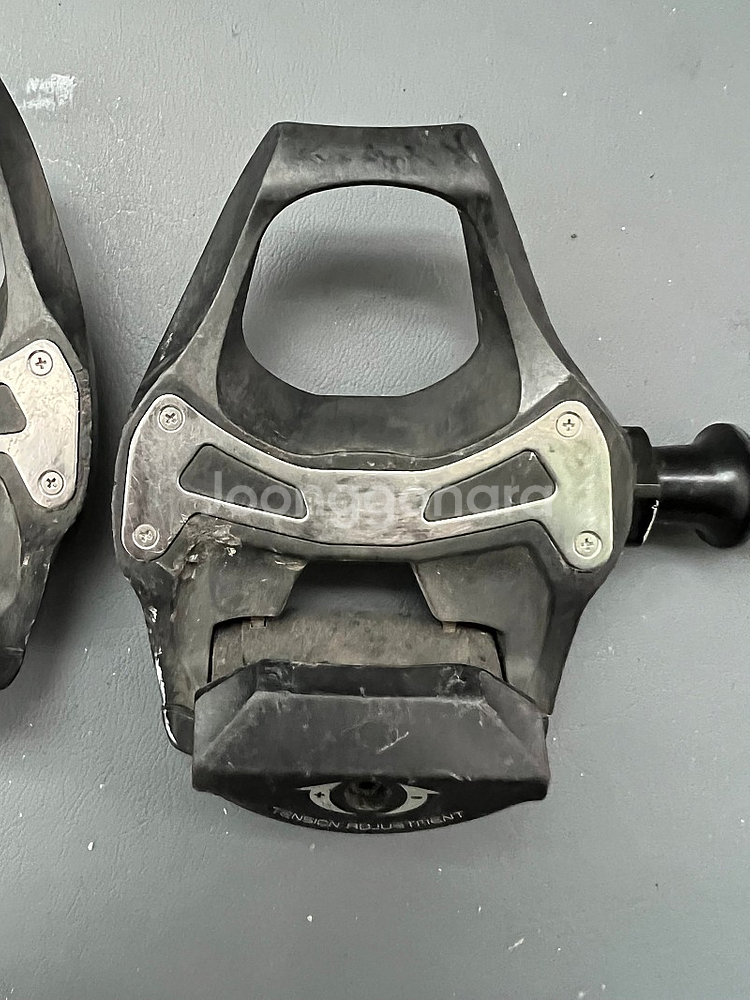 105 클릿페달 pd5800--2