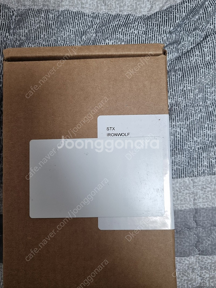 seagate ironwolf 4tb hdd--1