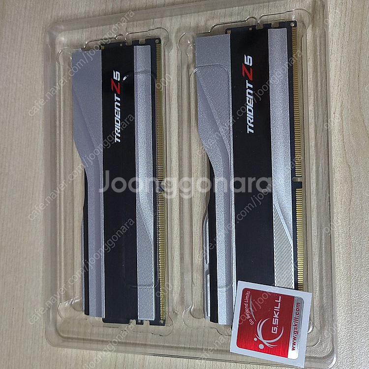 g.skill ddr5 6400mhz cl32 16gx...--1