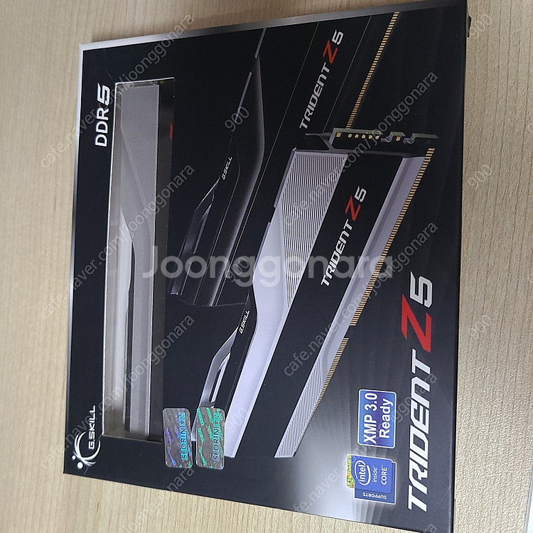 g.skill ddr5 6400mhz cl32 16gx...--2