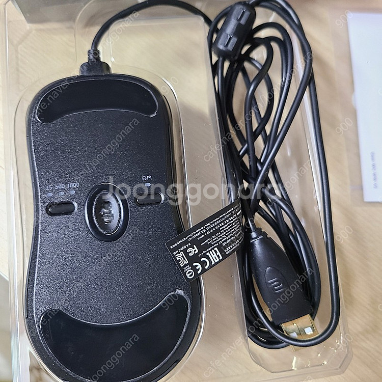 ec2 tyloo, za13b, np01 유광 판매합니...--1