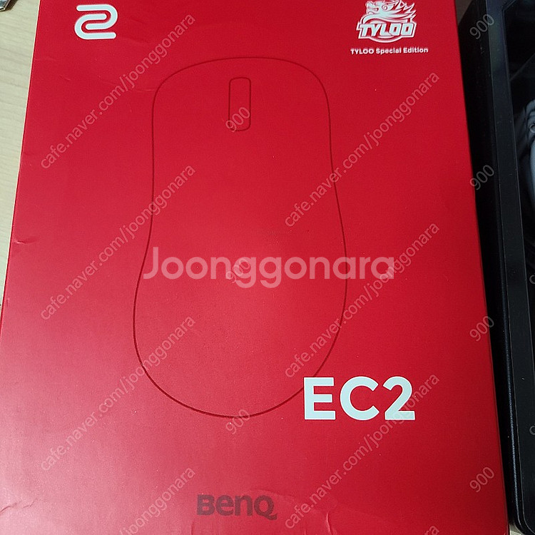 ec2 tyloo, za13b, np01 유광 판매합니...--5
