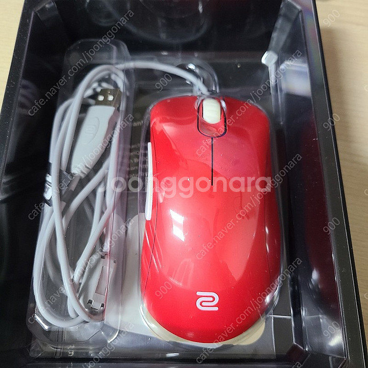 ec2 tyloo, za13b, np01 유광 판매합니...--6