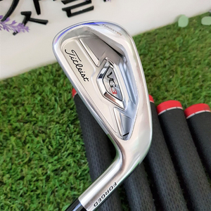 타이틀리스트 VG3 FORGED NSPRO950GH FLEX-S