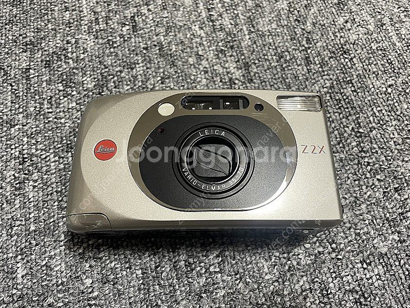 라이카 leica z2x--0