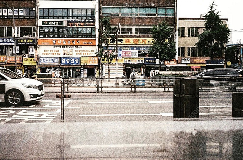 라이카 leica z2x--8