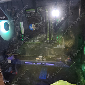 PC i7 4790 gtx1070 본체 팝니다.