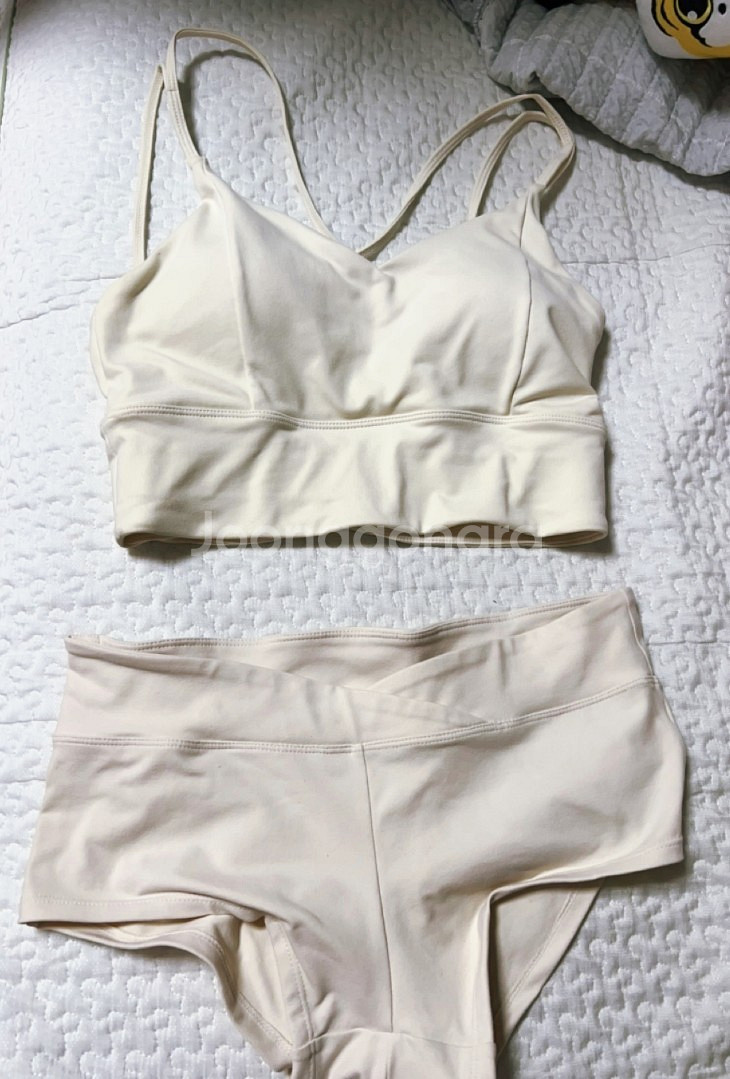 폴웨어 정리(소냐레바이,제이민, SL스포츠 등등)--0