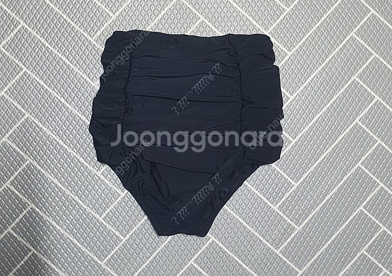 폴웨어 정리(소냐레바이,제이민, SL스포츠 등등)--7
