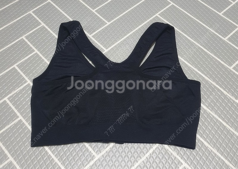 폴웨어 정리(소냐레바이,제이민, SL스포츠 등등)--9