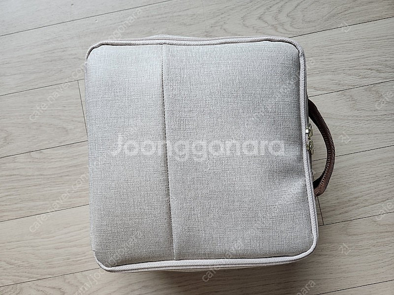 LG빔 프로젝터 PF50KA--1