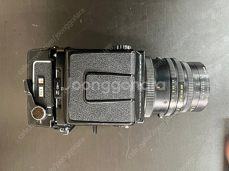 Mamiya rb67 prosd 90mm 중형필름 카메...--0