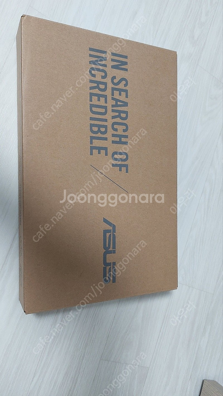 아수스 노트북 ASUS Laptop X409MA-EB0...--4