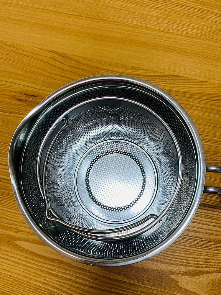 벨라쿠진 멀티팟--0