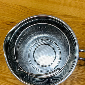 벨라쿠진 멀티팟