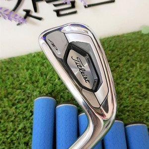 타이틀리스트 718 AP3 NSPRO MODUS3 TOUR105 FLEX-S