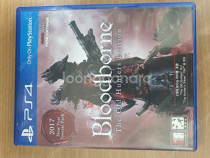 PS4/PS5 게임타이틀 판매합니다. (잇테이크투, 라...--6