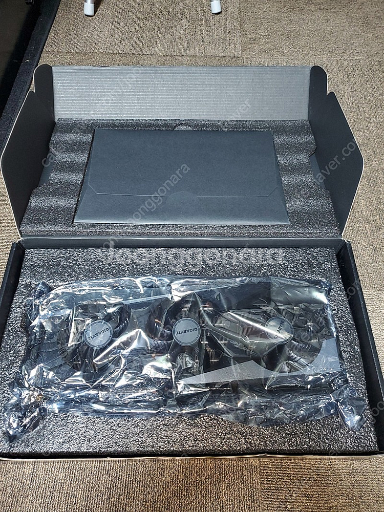 rtx3070ti--1