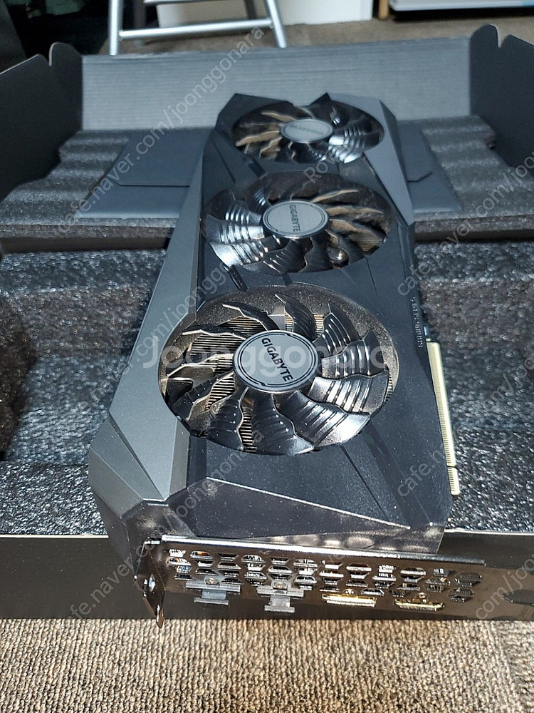 rtx3070ti--2