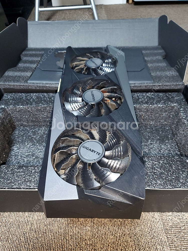 rtx3070ti--3