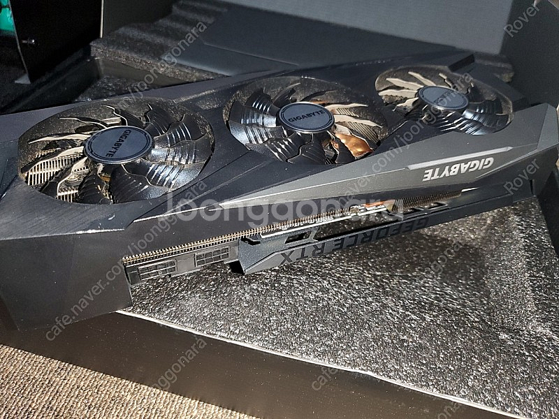 rtx3070ti--4