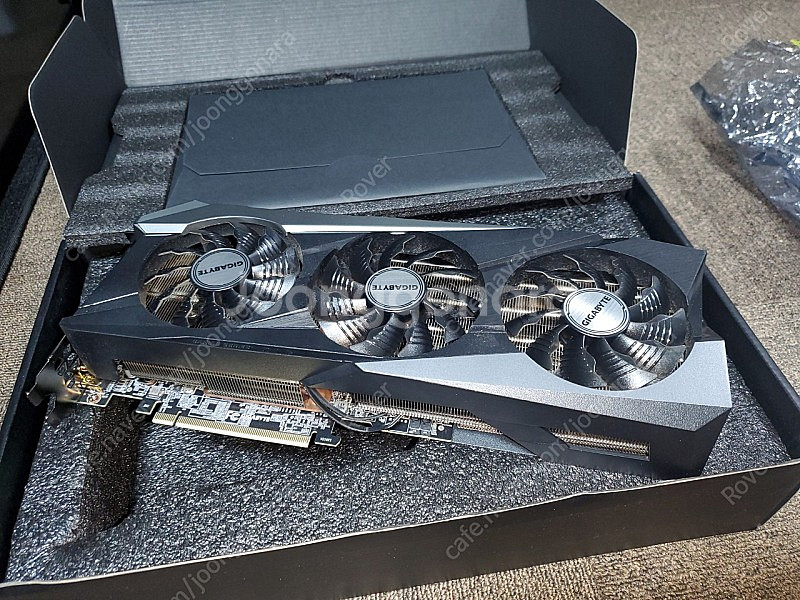 rtx3070ti--5