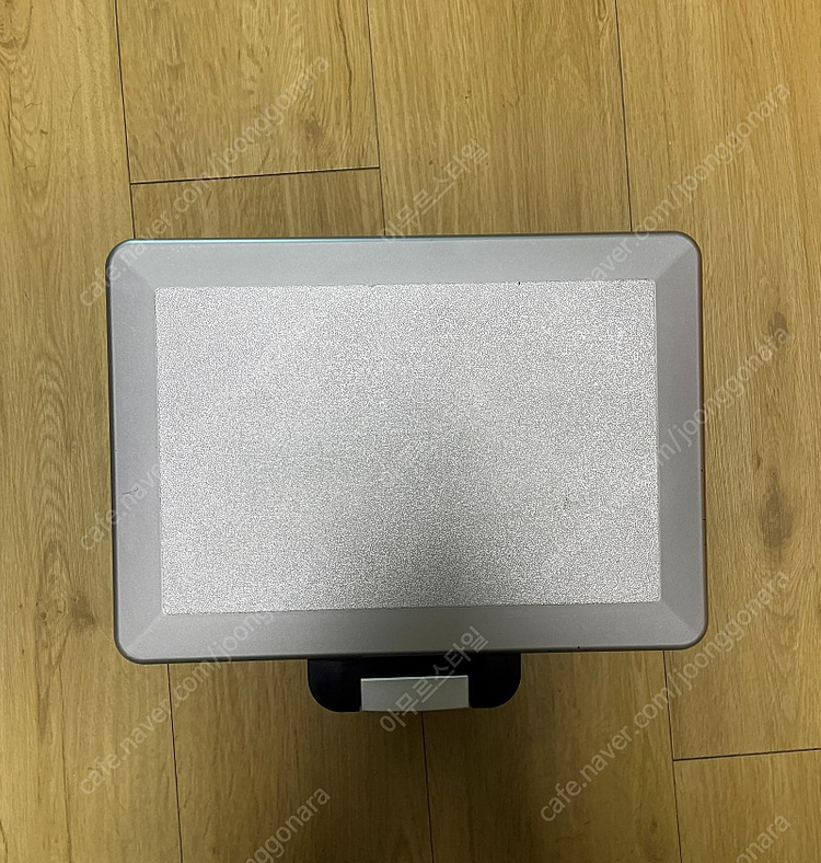 은화 팝니다(브리타니아,메이플)--1