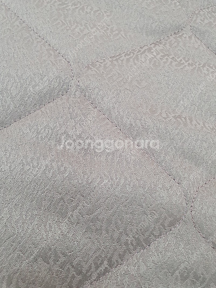 럭스나인 라텍스 토퍼 매트리스 핫앤쿨 SS 판매합니다.--3