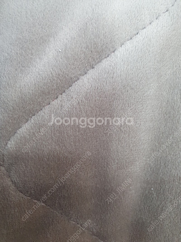 럭스나인 라텍스 토퍼 매트리스 핫앤쿨 SS 판매합니다.--5