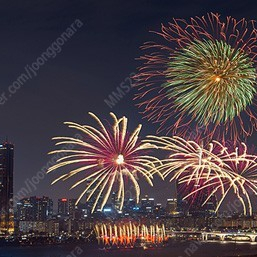 여의도 불꽃축제 골든티켓 구매합니다~! 저렴하게 해주실분