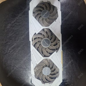 RTX3080, 3070, 3060TI, 2060super 중고 그래픽카드 처분합니다